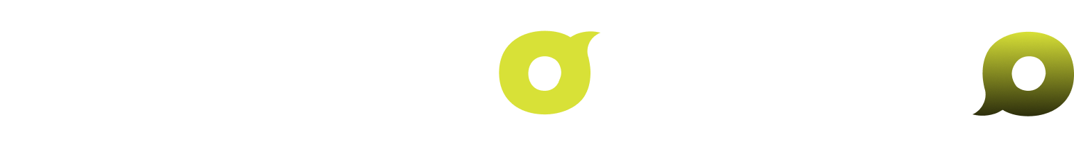 bg-logo