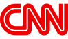 cnn