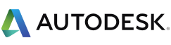 logo-autodesk