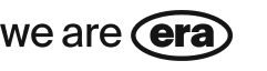 logo-we-are-era